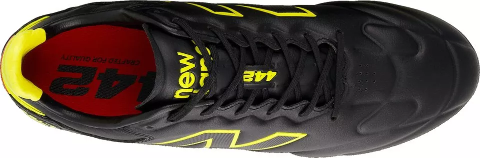 Fotbollsskor New Balance 442 Elite v3 FG