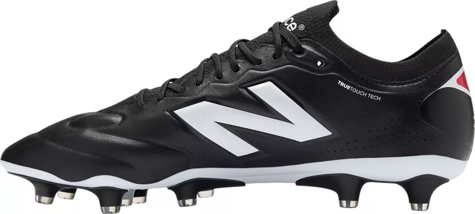 New Balance 442 Elite Knit v3 FG Futballcipő