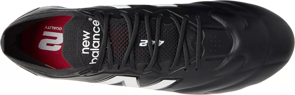 New Balance 442 Elite Knit v3 FG Futballcipő