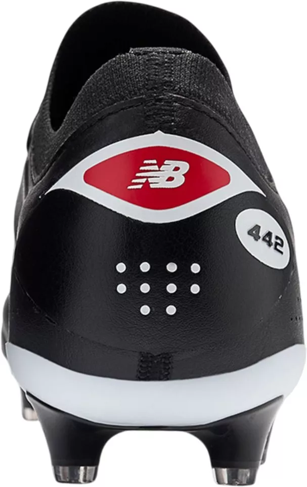 New Balance 442 Elite Knit v3 FG Futballcipő