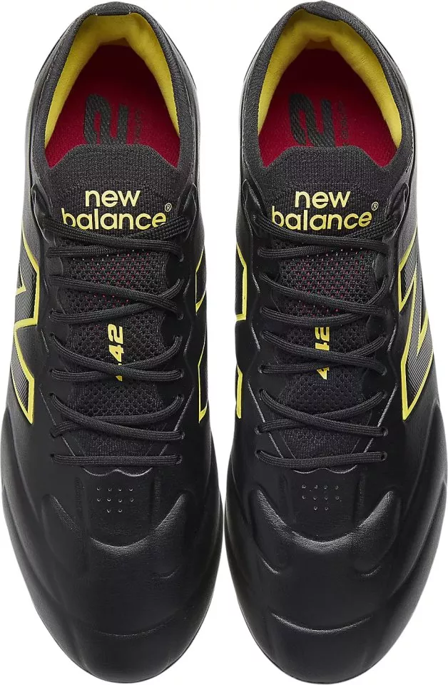 New Balance 442 Elite Knit v3 FG Futballcipő
