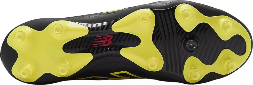 New Balance 442 Elite Knit v3 FG Futballcipő