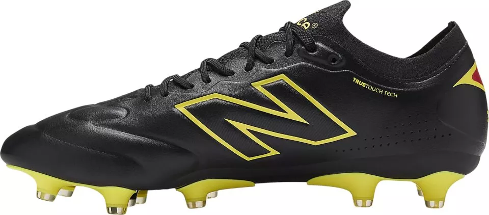 New Balance 442 Elite Knit v3 FG Futballcipő