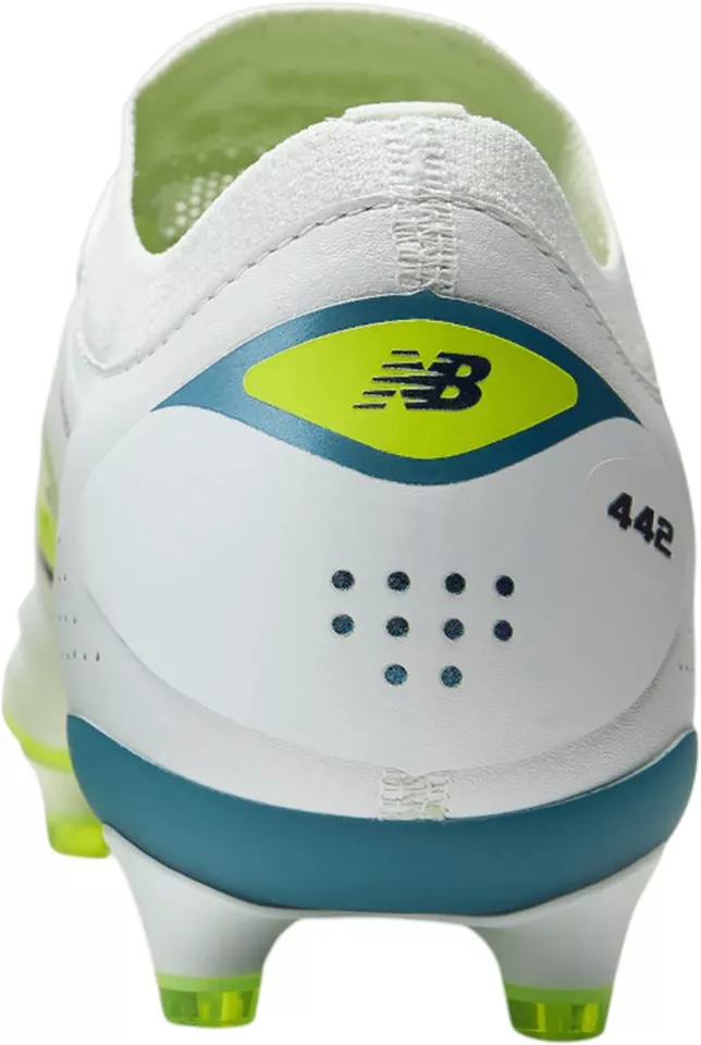 Kopačky New Balance 442 Elite Knit v3 FG