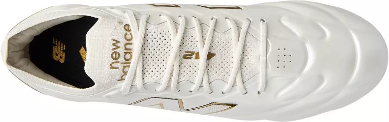 Kopačke New Balance 442 Elite Knit v3 FG