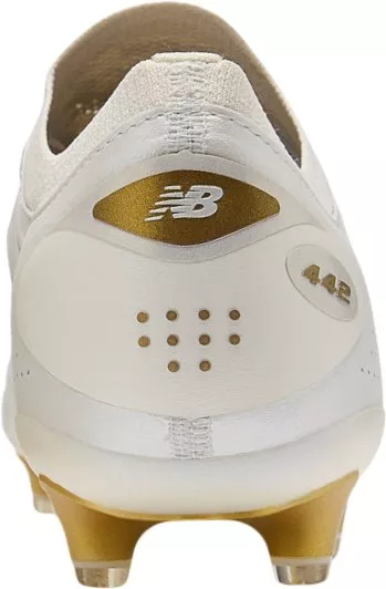 Kopačke New Balance 442 Elite Knit v3 FG