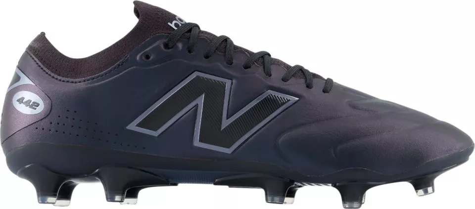 Jalkapallokengät New Balance 442 Elite Knit v3 FG
