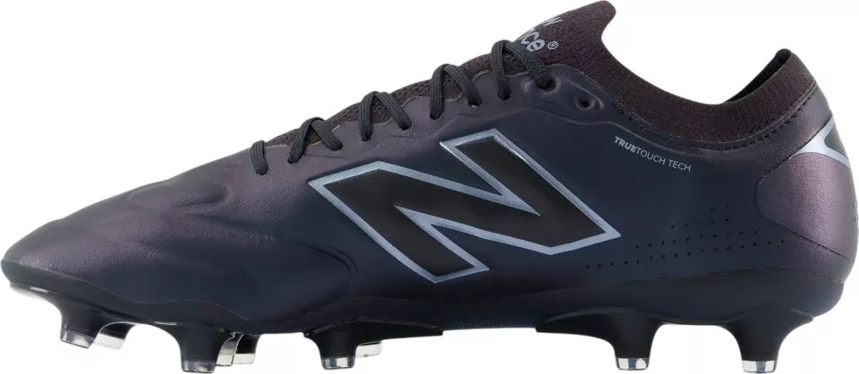 Jalkapallokengät New Balance 442 Elite Knit v3 FG