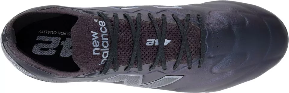 Jalkapallokengät New Balance 442 Elite Knit v3 FG