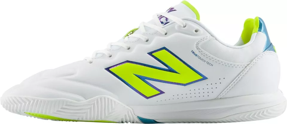 Ποδοσφαιρικά παπούτσια σάλας New Balance 442 Elite V3 IN
