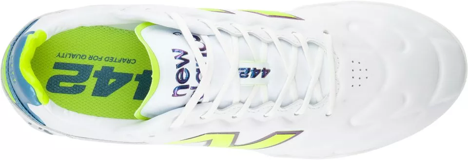 Ποδοσφαιρικά παπούτσια σάλας New Balance 442 Elite V3 IN