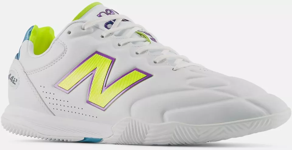 Ποδοσφαιρικά παπούτσια σάλας New Balance 442 Elite V3 IN
