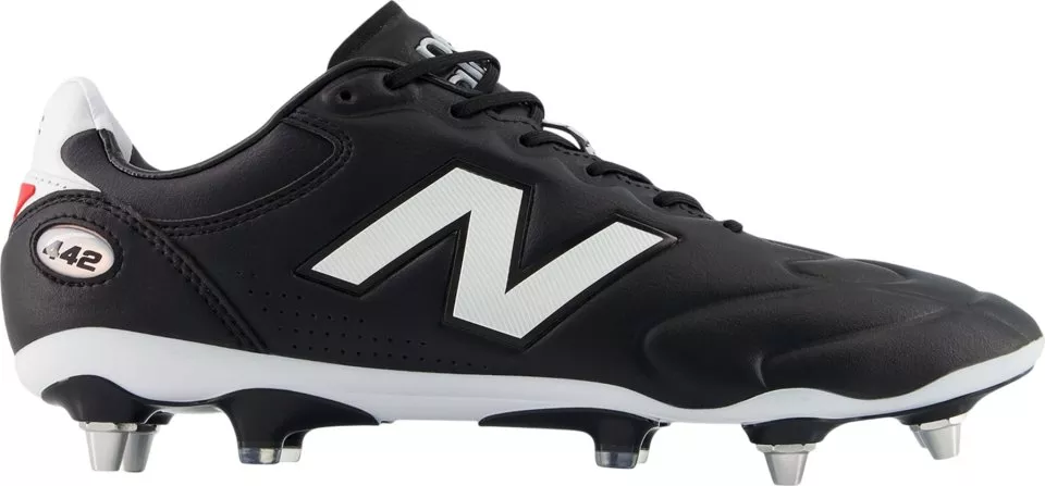 New Balance 442 Elite Knit v3 SG Futballcipő
