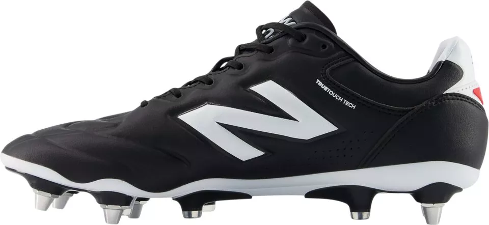 New Balance 442 Elite Knit v3 SG Futballcipő