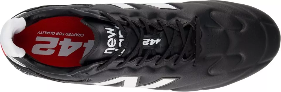 New Balance 442 Elite Knit v3 SG Futballcipő