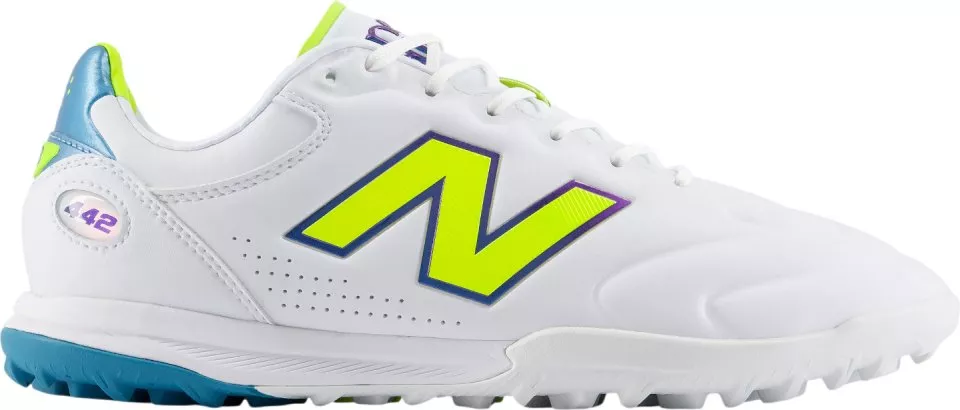 Kopačky New Balance 442 Elite v3 TF