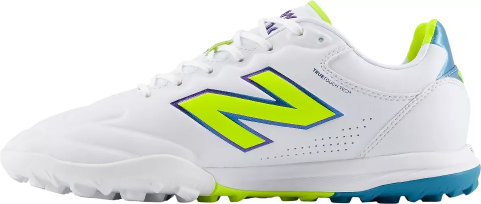 Kopačky New Balance 442 Elite v3 TF