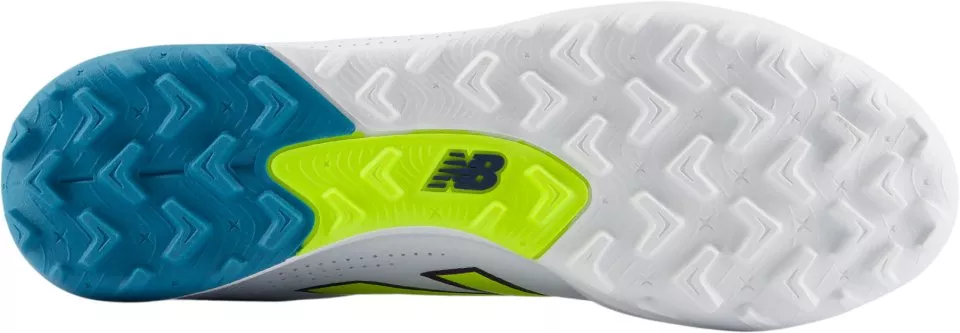Kopačky New Balance 442 Elite v3 TF