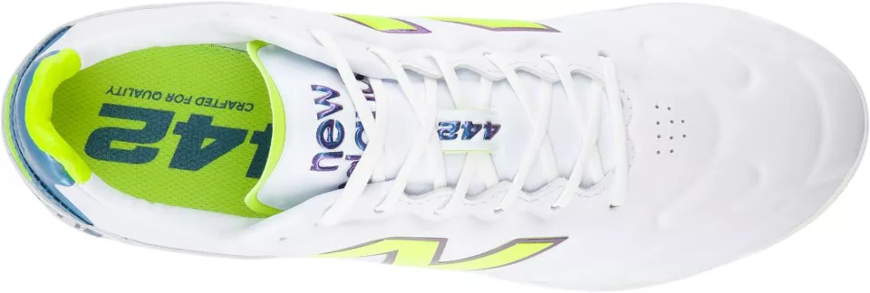 Kopačky New Balance 442 Elite v3 TF