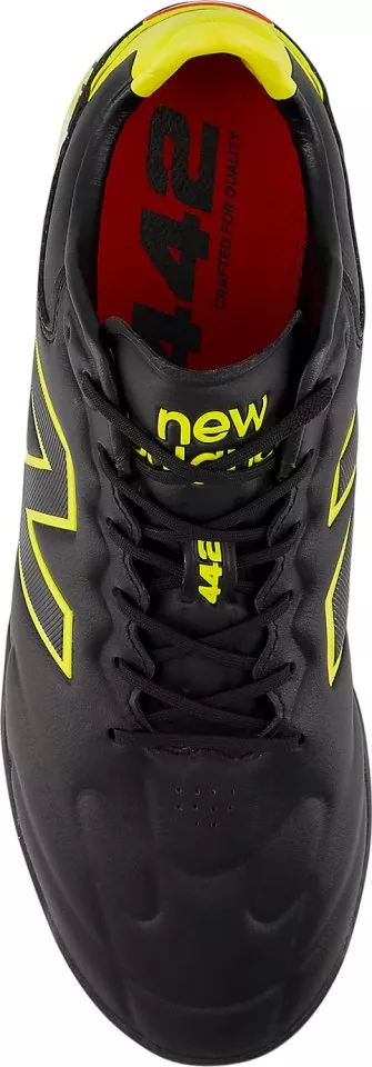 Buty piłkarskie New Balance 442 Elite v3 TF