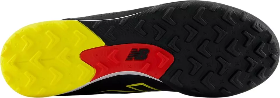 Buty piłkarskie New Balance 442 Elite v3 TF