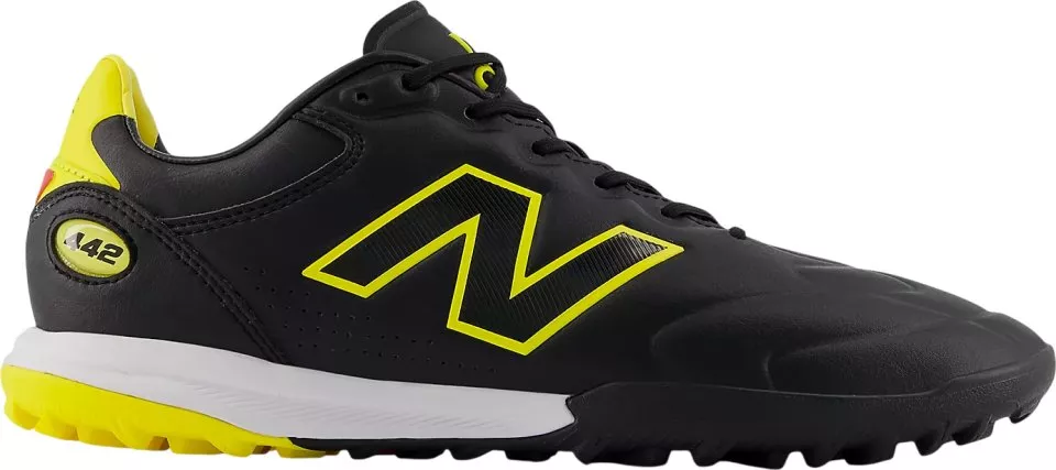Buty piłkarskie New Balance 442 Elite v3 TF