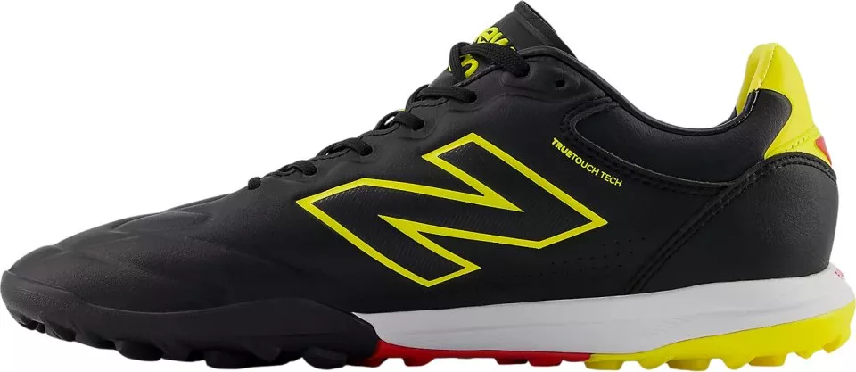 Buty piłkarskie New Balance 442 Elite v3 TF