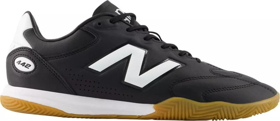 Sálovky New Balance 442 Pro v3 IN