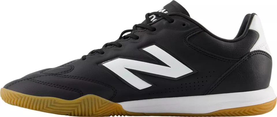 Sálovky New Balance 442 Pro v3 IN