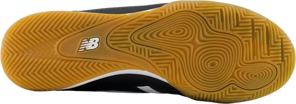 Sálovky New Balance 442 Pro v3 IN