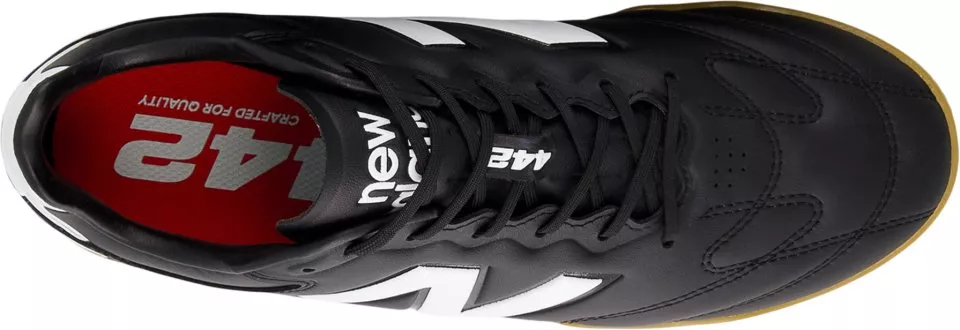 Sálovky New Balance 442 Pro v3 IN