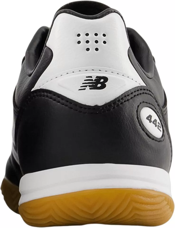 Sálovky New Balance 442 Pro v3 IN