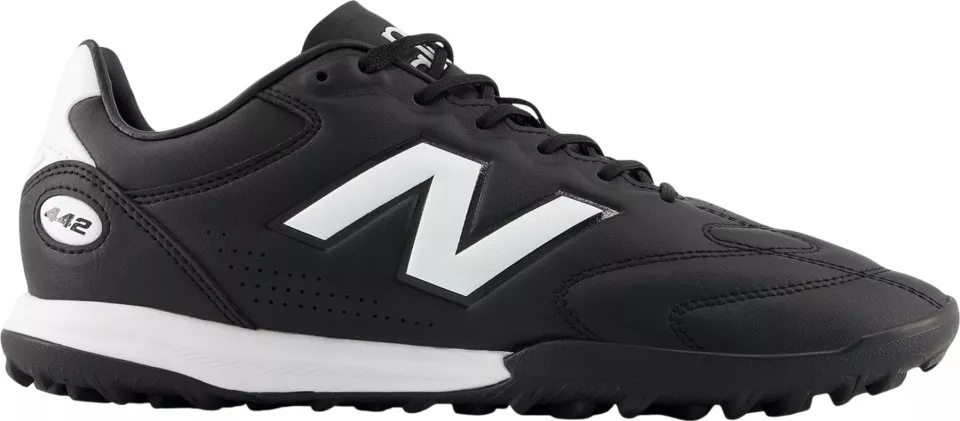 New Balance 442 Pro v3 TF Futballcipő