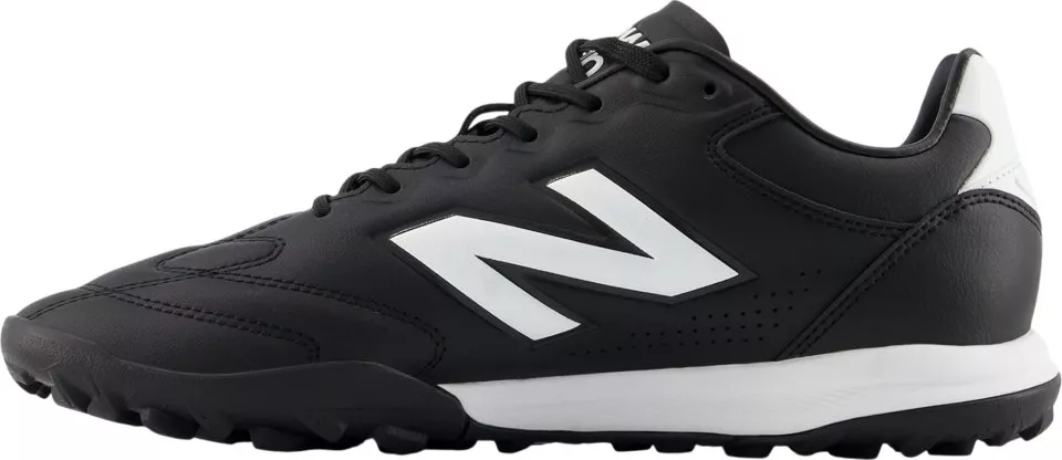 New Balance 442 Pro v3 TF Futballcipő