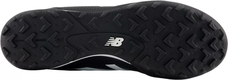 New Balance 442 Pro v3 TF Futballcipő