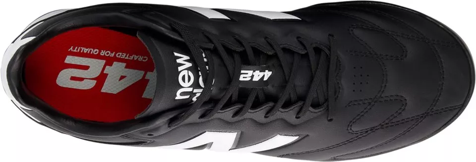 New Balance 442 Pro v3 TF Futballcipő