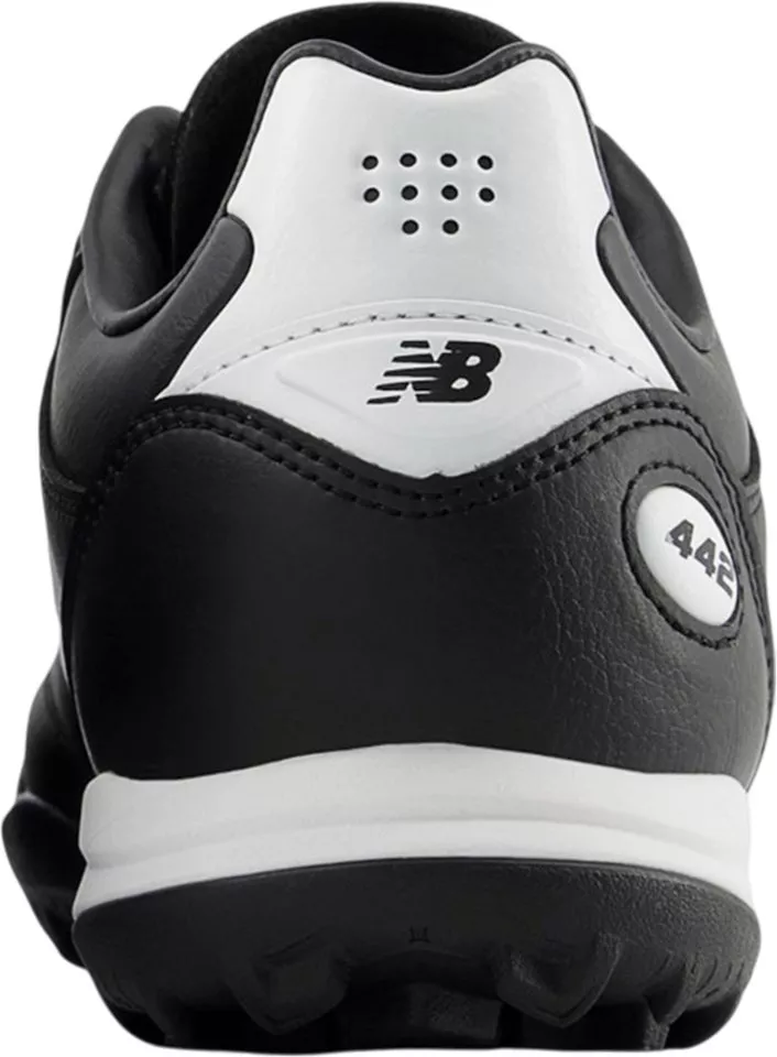 New Balance 442 Pro v3 TF Futballcipő