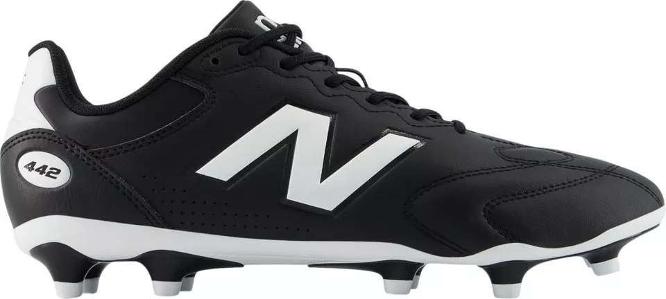 Футболни обувки New Balance 442 Team v3 FG