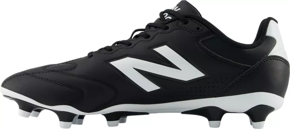 Футболни обувки New Balance 442 Team v3 FG