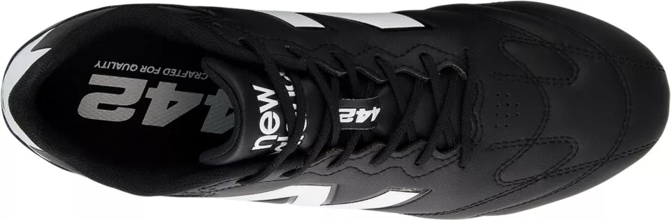 Футболни обувки New Balance 442 Team v3 FG