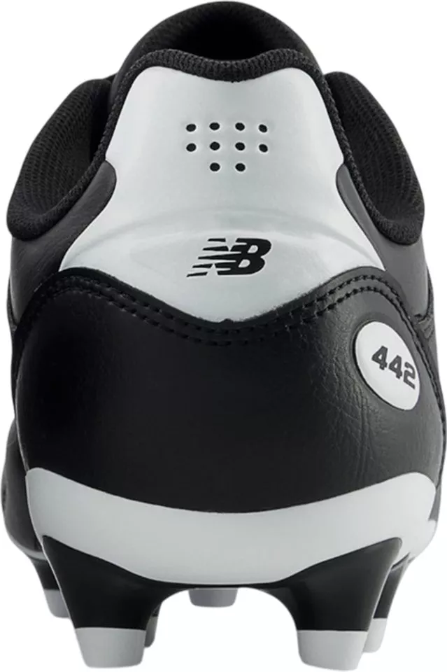 Футболни обувки New Balance 442 Team v3 FG