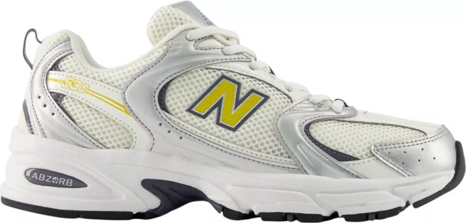 Sko New Balance 530
