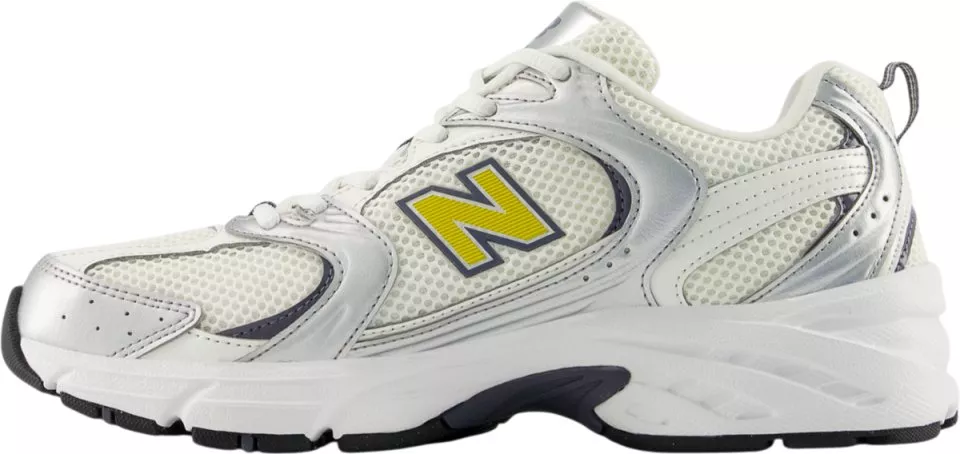 Sko New Balance 530