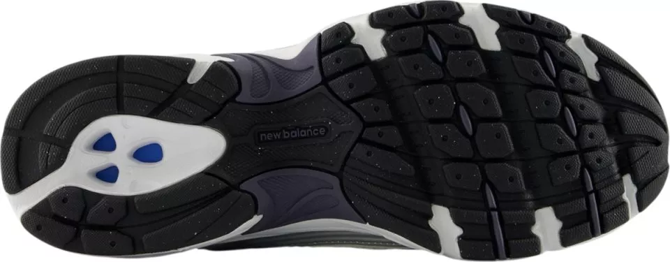 Sko New Balance 530