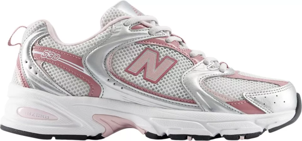 Sko New Balance 530