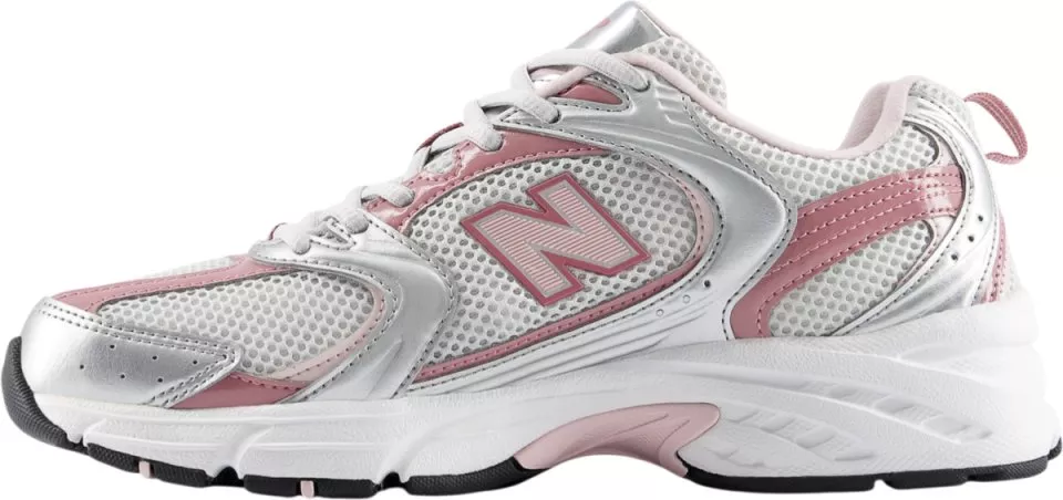 Sko New Balance 530