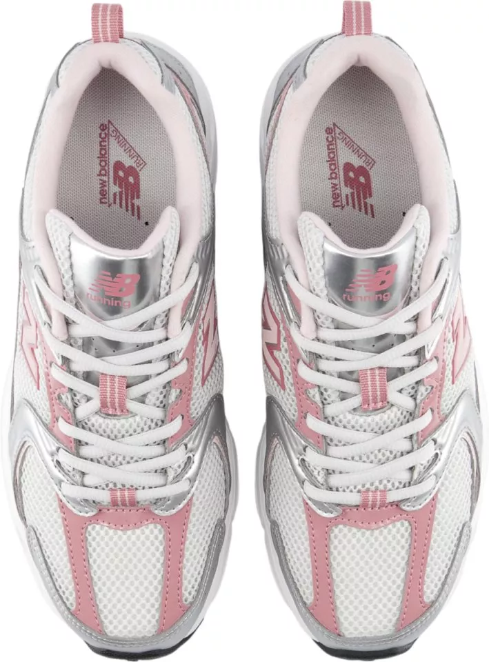 Sko New Balance 530