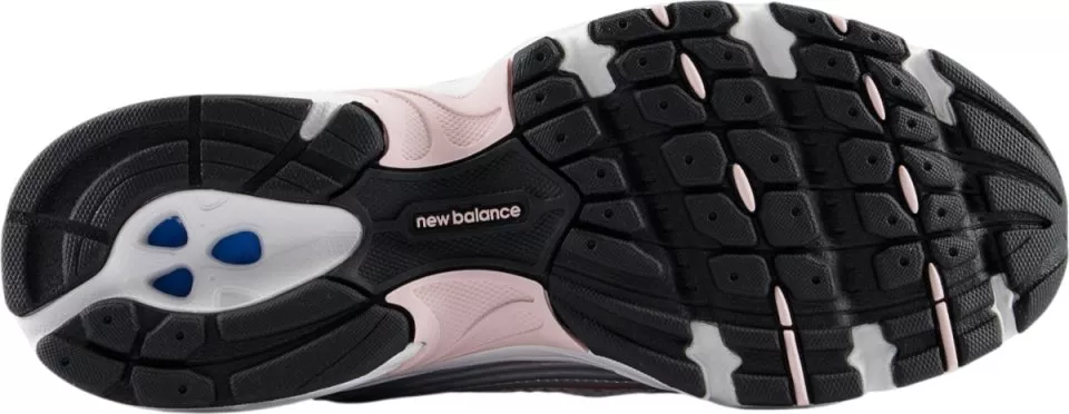 Sko New Balance 530