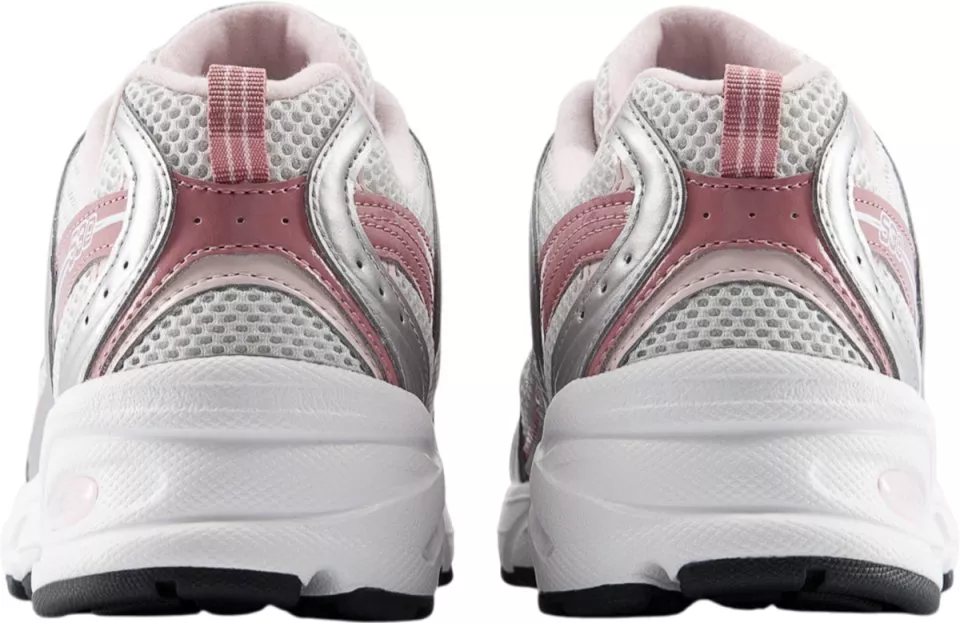 Sko New Balance 530