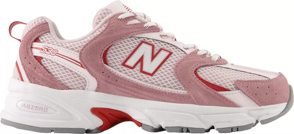 New Balance 530 Cipők